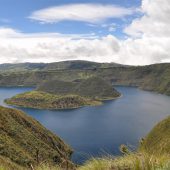  Ecuador